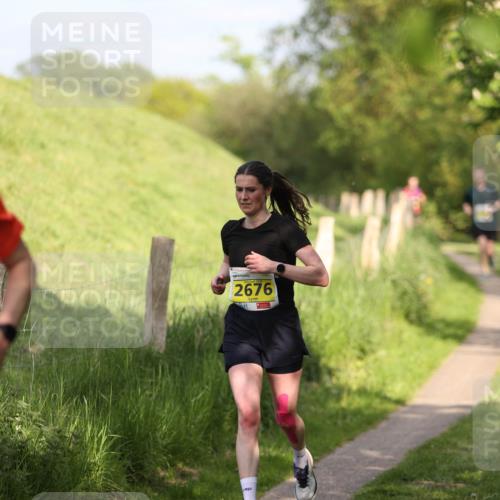 09.05.2026 - Störlauf Andreas Tolksdorf http://msf.ph/oto/9688810 09.05.2026 16:12:14 Laufen 945, 2676 meine-sportfotos.de