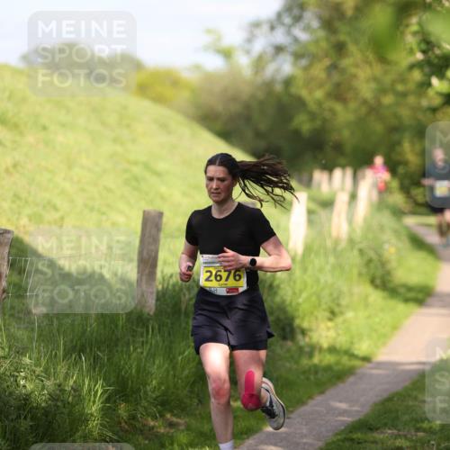 09.05.2026 - Störlauf Andreas Tolksdorf http://msf.ph/oto/9688812 09.05.2026 16:12:14 Laufen 7, 2676 meine-sportfotos.de