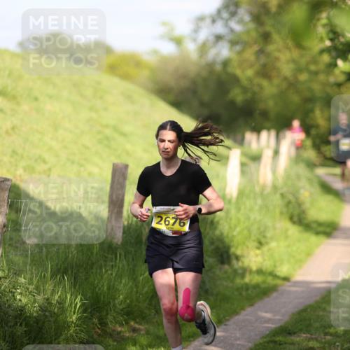 09.05.2026 - Störlauf Andreas Tolksdorf http://msf.ph/oto/9688813 09.05.2026 16:12:14 Laufen 2676 meine-sportfotos.de