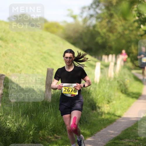 09.05.2026 - Störlauf Andreas Tolksdorf http://msf.ph/oto/9688814 09.05.2026 16:12:14 Laufen 2676 meine-sportfotos.de