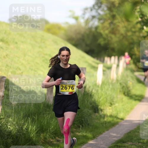 09.05.2026 - Störlauf Andreas Tolksdorf http://msf.ph/oto/9688816 09.05.2026 16:12:14 Laufen 2026, 2676 meine-sportfotos.de