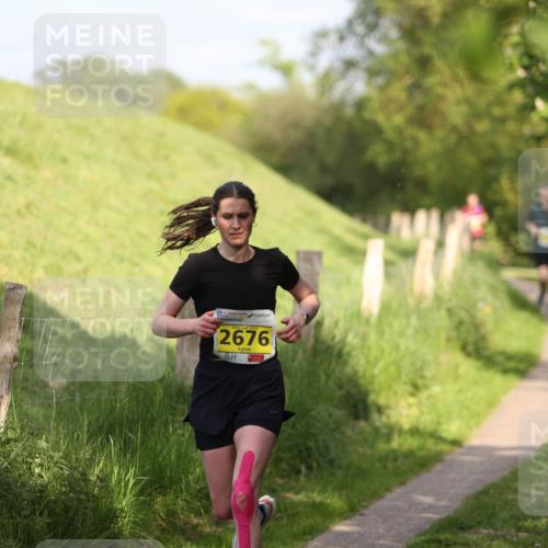 09.05.2026 - Störlauf Andreas Tolksdorf http://msf.ph/oto/9688817 09.05.2026 16:12:14 Laufen 2026, 2676 meine-sportfotos.de