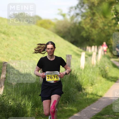 09.05.2026 - Störlauf Andreas Tolksdorf http://msf.ph/oto/9688818 09.05.2026 16:12:14 Laufen 2026, 2676 meine-sportfotos.de