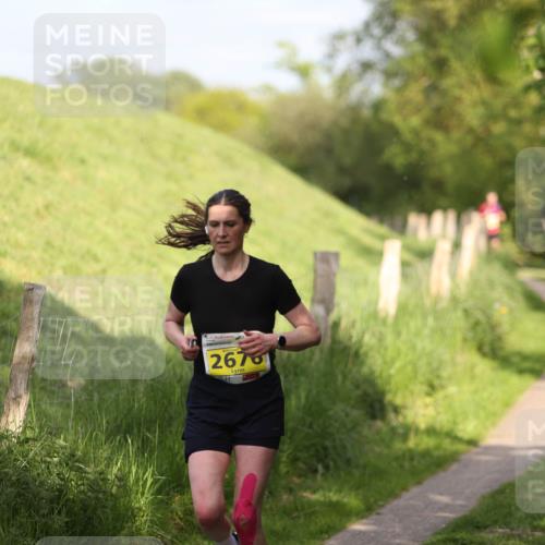 09.05.2026 - Störlauf Andreas Tolksdorf http://msf.ph/oto/9688819 09.05.2026 16:12:14 Laufen 2676 meine-sportfotos.de