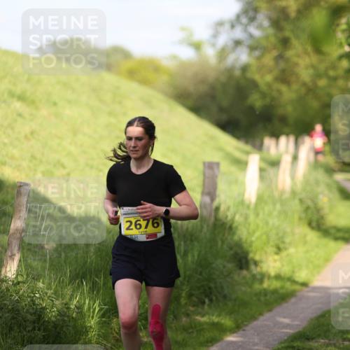 09.05.2026 - Störlauf Andreas Tolksdorf http://msf.ph/oto/9688820 09.05.2026 16:12:14 Laufen 2676 meine-sportfotos.de