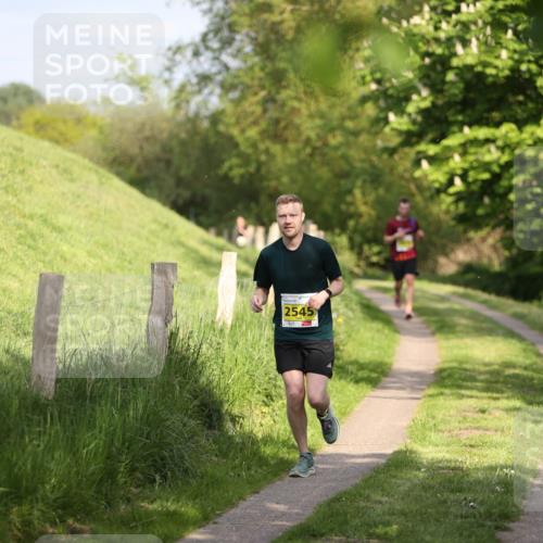 09.05.2026 - Störlauf Andreas Tolksdorf http://msf.ph/oto/9688821 09.05.2026 16:12:21 Laufen 2545 meine-sportfotos.de