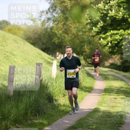 09.05.2026 - Störlauf Andreas Tolksdorf http://msf.ph/oto/9688822 09.05.2026 16:12:21 Laufen 2545 meine-sportfotos.de