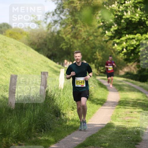 09.05.2026 - Störlauf Andreas Tolksdorf http://msf.ph/oto/9688823 09.05.2026 16:12:21 Laufen 2545 meine-sportfotos.de