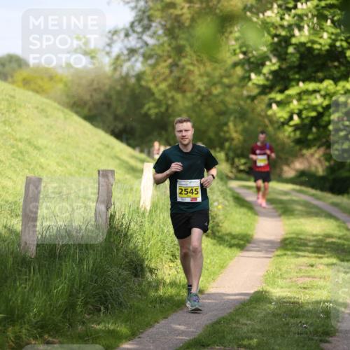 09.05.2026 - Störlauf Andreas Tolksdorf http://msf.ph/oto/9688824 09.05.2026 16:12:22 Laufen 2545 meine-sportfotos.de