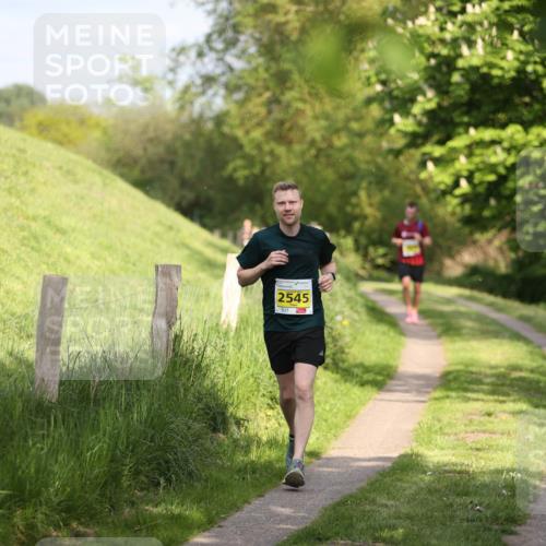 09.05.2026 - Störlauf Andreas Tolksdorf http://msf.ph/oto/9688825 09.05.2026 16:12:22 Laufen 2545 meine-sportfotos.de