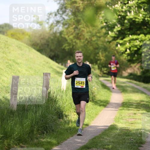 09.05.2026 - Störlauf Andreas Tolksdorf http://msf.ph/oto/9688826 09.05.2026 16:12:22 Laufen 2545 meine-sportfotos.de