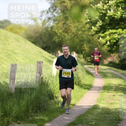 09.05.2026 - Störlauf Andreas Tolksdorf http://msf.ph/oto/9688828 09.05.2026 16:12:22 Laufen 2545 meine-sportfotos.de