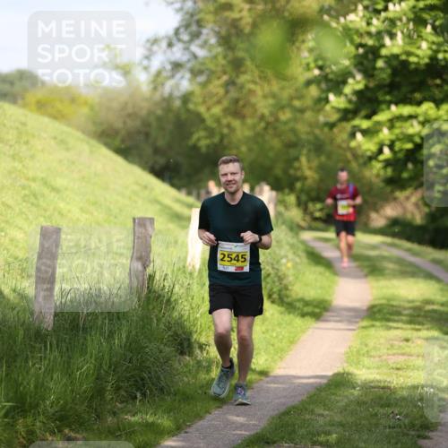 09.05.2026 - Störlauf Andreas Tolksdorf http://msf.ph/oto/9688829 09.05.2026 16:12:22 Laufen 2545 meine-sportfotos.de