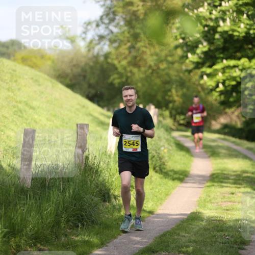 09.05.2026 - Störlauf Andreas Tolksdorf http://msf.ph/oto/9688830 09.05.2026 16:12:22 Laufen 2545 meine-sportfotos.de