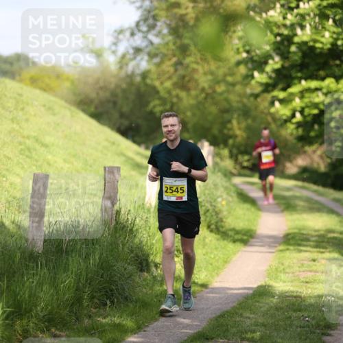 09.05.2026 - Störlauf Andreas Tolksdorf http://msf.ph/oto/9688831 09.05.2026 16:12:22 Laufen 2545 meine-sportfotos.de
