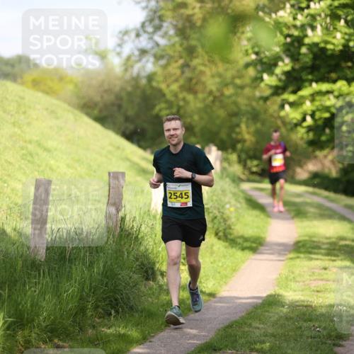09.05.2026 - Störlauf Andreas Tolksdorf http://msf.ph/oto/9688832 09.05.2026 16:12:22 Laufen 2545 meine-sportfotos.de