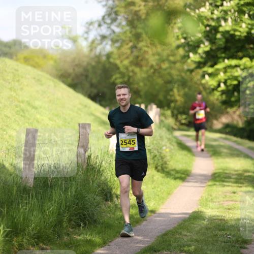 09.05.2026 - Störlauf Andreas Tolksdorf http://msf.ph/oto/9688833 09.05.2026 16:12:22 Laufen 2545 meine-sportfotos.de