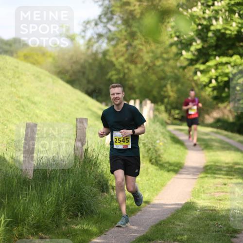 09.05.2026 - Störlauf Andreas Tolksdorf http://msf.ph/oto/9688834 09.05.2026 16:12:22 Laufen 2545 meine-sportfotos.de