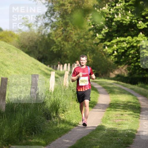 09.05.2026 - Störlauf Andreas Tolksdorf http://msf.ph/oto/9688835 09.05.2026 16:12:28 Laufen 2870 meine-sportfotos.de