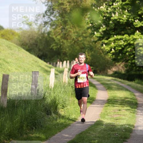 09.05.2026 - Störlauf Andreas Tolksdorf http://msf.ph/oto/9688836 09.05.2026 16:12:29 Laufen 2870 meine-sportfotos.de