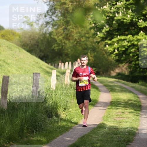 09.05.2026 - Störlauf Andreas Tolksdorf http://msf.ph/oto/9688837 09.05.2026 16:12:29 Laufen 2870 meine-sportfotos.de
