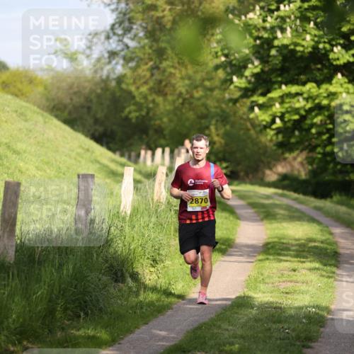 09.05.2026 - Störlauf Andreas Tolksdorf http://msf.ph/oto/9688838 09.05.2026 16:12:29 Laufen 2870 meine-sportfotos.de