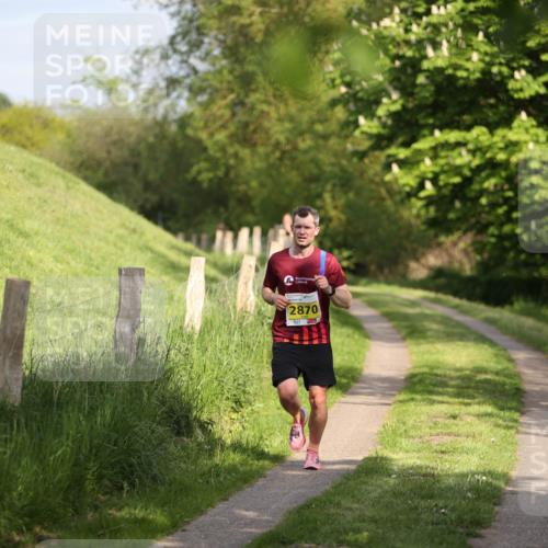 09.05.2026 - Störlauf Andreas Tolksdorf http://msf.ph/oto/9688839 09.05.2026 16:12:29 Laufen 2870 meine-sportfotos.de