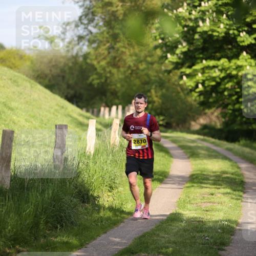 09.05.2026 - Störlauf Andreas Tolksdorf http://msf.ph/oto/9688840 09.05.2026 16:12:29 Laufen 2870 meine-sportfotos.de