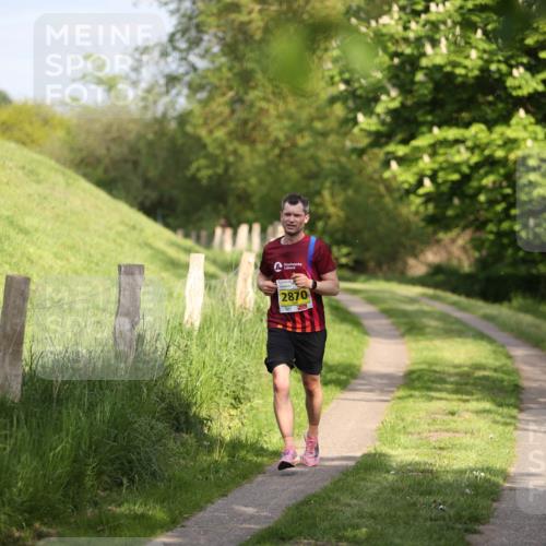 09.05.2026 - Störlauf Andreas Tolksdorf http://msf.ph/oto/9688841 09.05.2026 16:12:29 Laufen 2870 meine-sportfotos.de