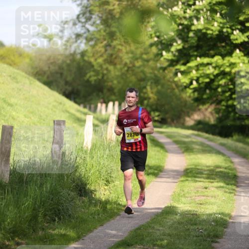 09.05.2026 - Störlauf Andreas Tolksdorf http://msf.ph/oto/9688842 09.05.2026 16:12:29 Laufen 2870 meine-sportfotos.de