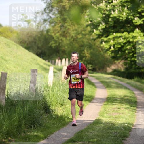 09.05.2026 - Störlauf Andreas Tolksdorf http://msf.ph/oto/9688843 09.05.2026 16:12:29 Laufen 2870 meine-sportfotos.de