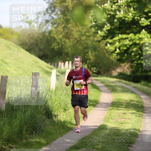 09.05.2026 - Störlauf Andreas Tolksdorf http://msf.ph/oto/9688844 09.05.2026 16:12:29 Laufen 2870 meine-sportfotos.de