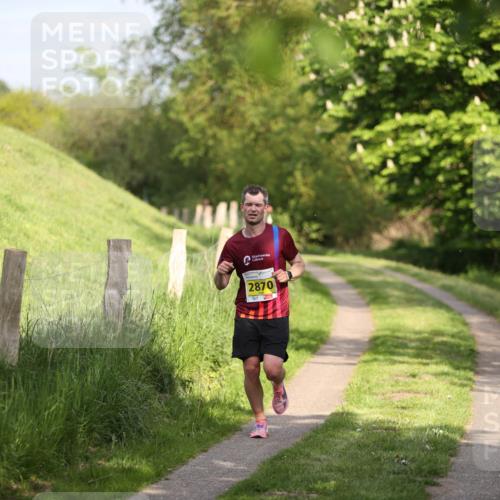 09.05.2026 - Störlauf Andreas Tolksdorf http://msf.ph/oto/9688845 09.05.2026 16:12:29 Laufen 2870 meine-sportfotos.de
