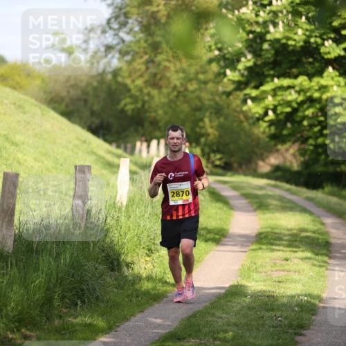 09.05.2026 - Störlauf Andreas Tolksdorf http://msf.ph/oto/9688846 09.05.2026 16:12:29 Laufen 2870 meine-sportfotos.de