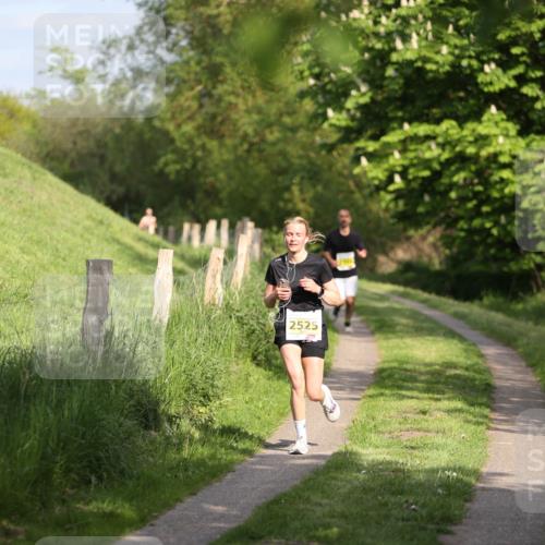 09.05.2026 - Störlauf Andreas Tolksdorf http://msf.ph/oto/9688847 09.05.2026 16:12:44 Laufen 2525, 2960 meine-sportfotos.de
