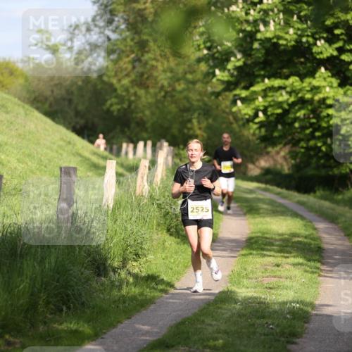 09.05.2026 - Störlauf Andreas Tolksdorf http://msf.ph/oto/9688848 09.05.2026 16:12:44 Laufen 2525 meine-sportfotos.de
