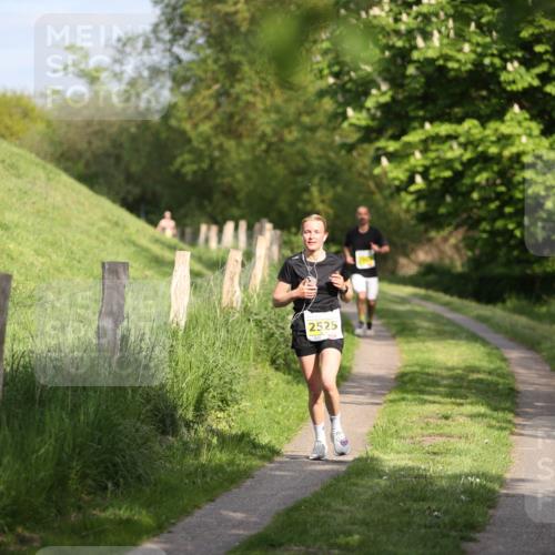 09.05.2026 - Störlauf Andreas Tolksdorf http://msf.ph/oto/9688849 09.05.2026 16:12:44 Laufen 2525 meine-sportfotos.de