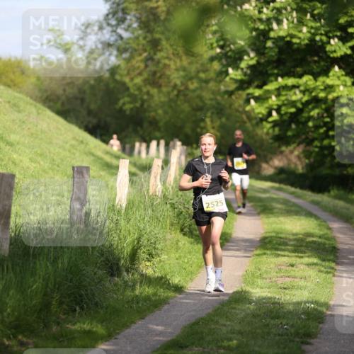 09.05.2026 - Störlauf Andreas Tolksdorf http://msf.ph/oto/9688850 09.05.2026 16:12:45 Laufen 2525 meine-sportfotos.de