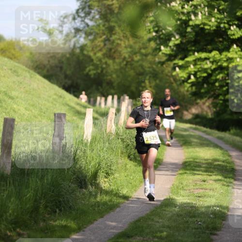 09.05.2026 - Störlauf Andreas Tolksdorf http://msf.ph/oto/9688851 09.05.2026 16:12:45 Laufen 2525 meine-sportfotos.de