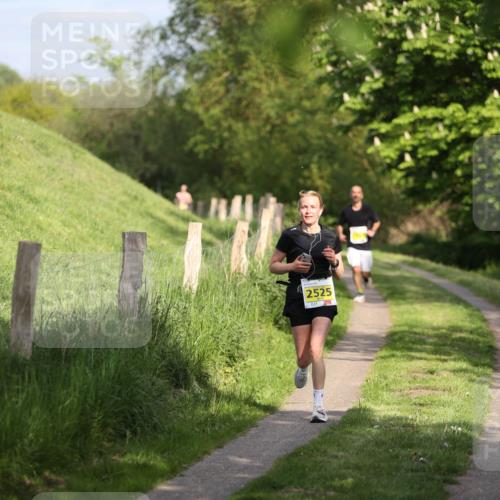 09.05.2026 - Störlauf Andreas Tolksdorf http://msf.ph/oto/9688853 09.05.2026 16:12:45 Laufen 2525 meine-sportfotos.de