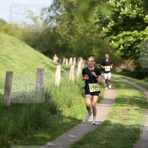 09.05.2026 - Störlauf Andreas Tolksdorf http://msf.ph/oto/9688855 09.05.2026 16:12:45 Laufen 2525 meine-sportfotos.de