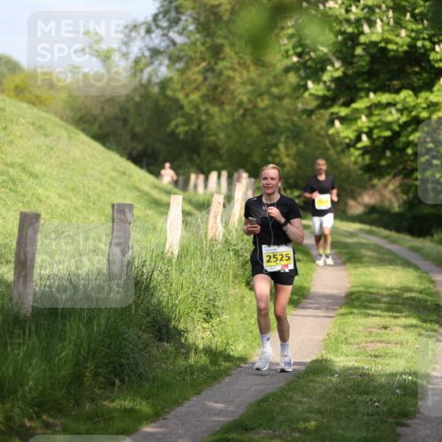09.05.2026 - Störlauf Andreas Tolksdorf http://msf.ph/oto/9688856 09.05.2026 16:12:45 Laufen 2525 meine-sportfotos.de