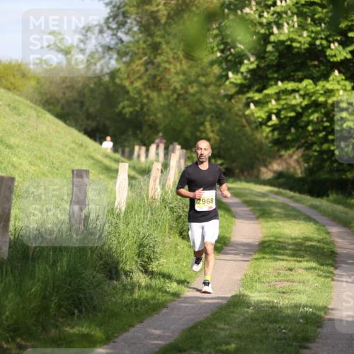 09.05.2026 - Störlauf Andreas Tolksdorf http://msf.ph/oto/9688857 09.05.2026 16:12:50 Laufen 2968 meine-sportfotos.de
