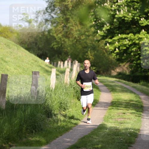 09.05.2026 - Störlauf Andreas Tolksdorf http://msf.ph/oto/9688858 09.05.2026 16:12:50 Laufen 2968 meine-sportfotos.de
