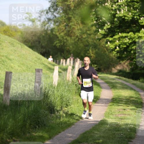09.05.2026 - Störlauf Andreas Tolksdorf http://msf.ph/oto/9688860 09.05.2026 16:12:50 Laufen 2968 meine-sportfotos.de