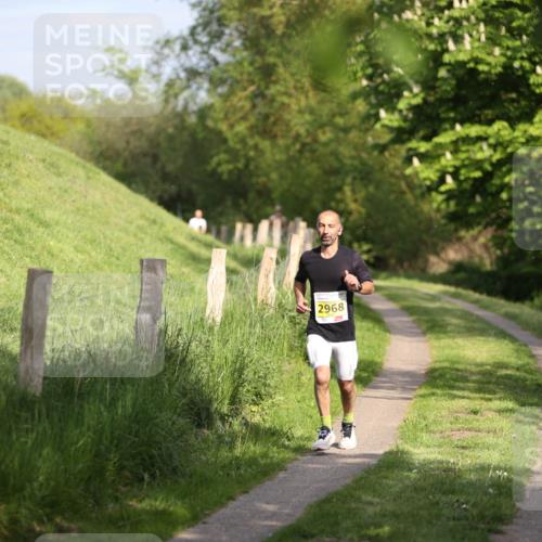 09.05.2026 - Störlauf Andreas Tolksdorf http://msf.ph/oto/9688861 09.05.2026 16:12:50 Laufen 2968 meine-sportfotos.de