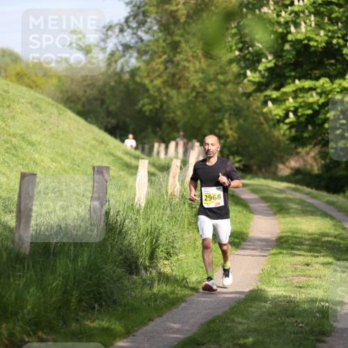 09.05.2026 - Störlauf Andreas Tolksdorf http://msf.ph/oto/9688862 09.05.2026 16:12:51 Laufen 2968 meine-sportfotos.de