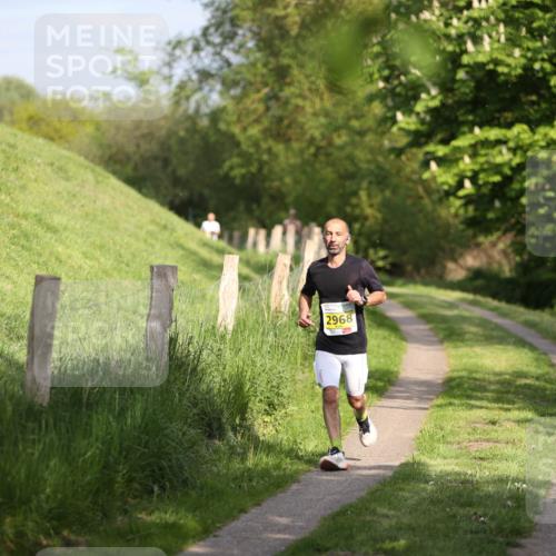 09.05.2026 - Störlauf Andreas Tolksdorf http://msf.ph/oto/9688863 09.05.2026 16:12:51 Laufen 2968 meine-sportfotos.de