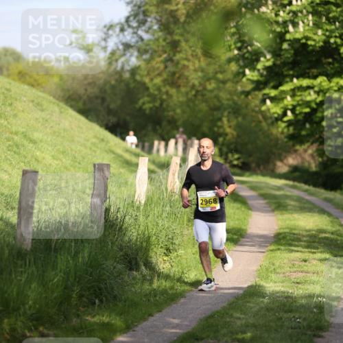 09.05.2026 - Störlauf Andreas Tolksdorf http://msf.ph/oto/9688864 09.05.2026 16:12:51 Laufen 2968 meine-sportfotos.de