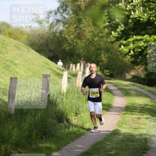 09.05.2026 - Störlauf Andreas Tolksdorf http://msf.ph/oto/9688865 09.05.2026 16:12:51 Laufen 2968 meine-sportfotos.de